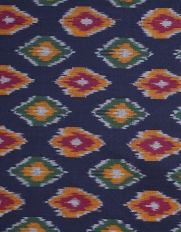 Kurta Fine Quality Fabric B