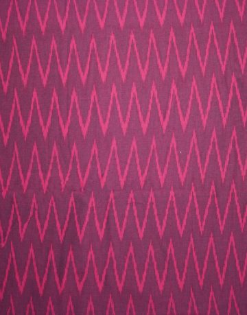 Kurta Fine Quality Fabric C
