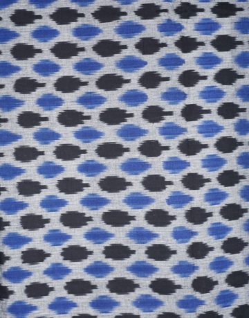 Kurta Fine Quality Fabric I