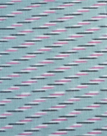 Kurta Fine Quality Fabric N