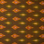 Kurta Fine Quality Fabric R