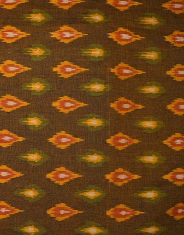 Kurta Fine Quality Fabric R