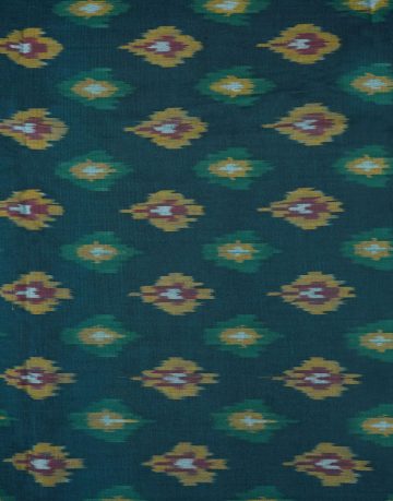 Kurta Fine Quality Fabric T