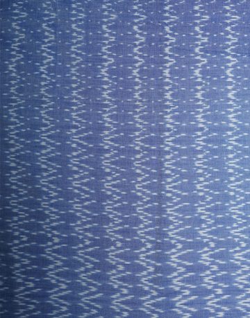 Kurta Fine Quality Fabric U