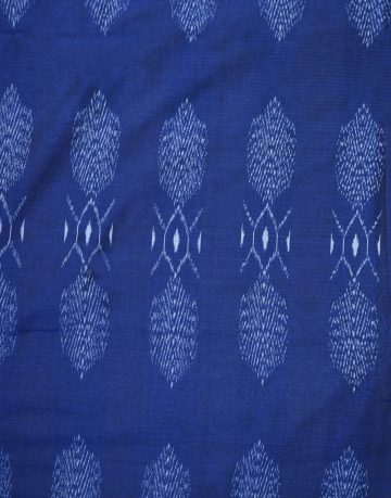 Kurta Fine Quality Fabric V