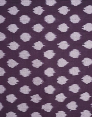 Kurta Fine Quality Fabric Y