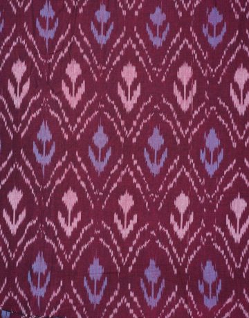 Kurta Fine Quality Fabric Z