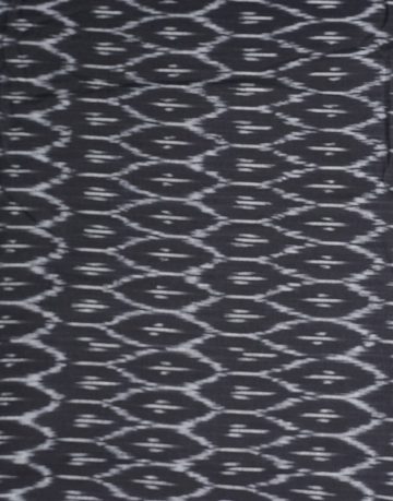 Kurta Fine Quality Fabric AA