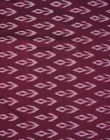 Kurta Fine Quality Fabric AG