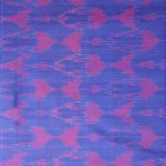 Kurta Fine Quality Fabric AI