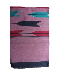 Single Cot Bedsheet I