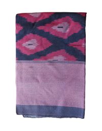 Single Cot Bedsheet L